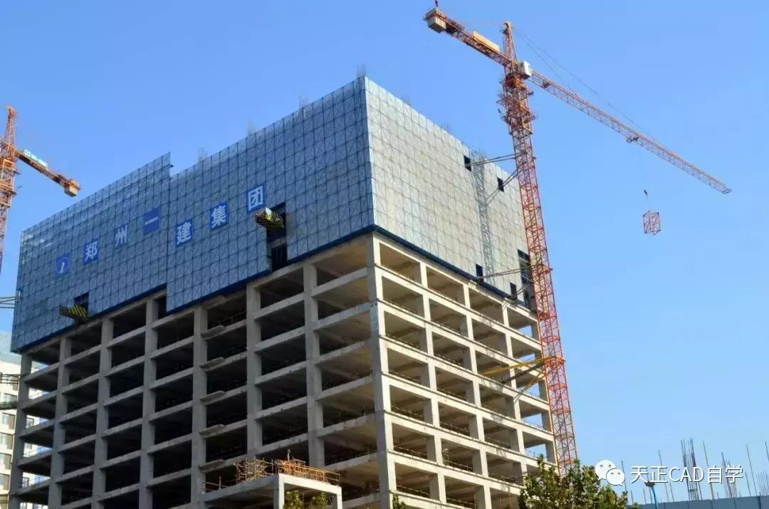 电气设计需要怎么设计,十年设计经验老师傅