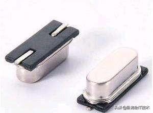 晶振怎么区分型号,晶振选型