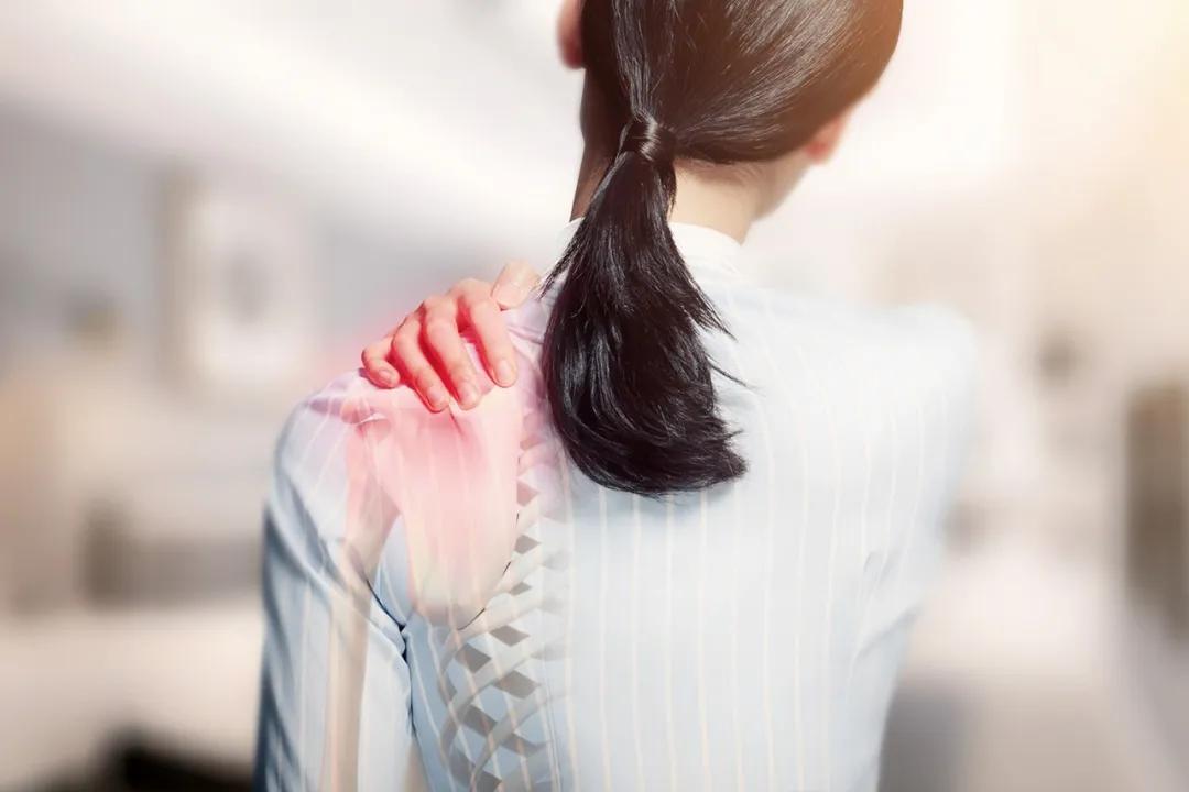 十大活血化瘀精油,活血精油推荐