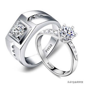 铂金项链拿去卖要贬值多少,铂金项链卖掉划算吗