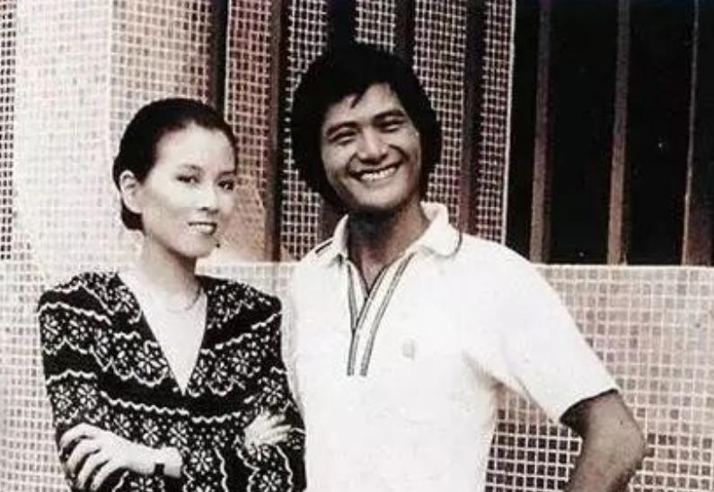 成为国家一级演员条件,刘德华入选国家一级演员了吗