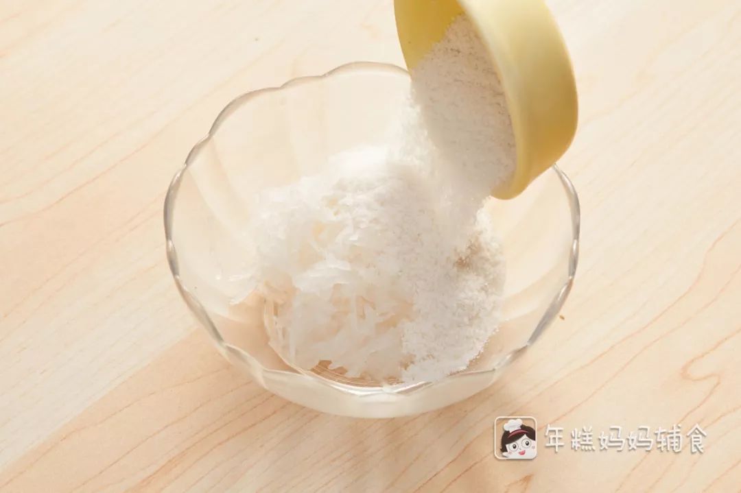 立春了都给孩子补什么钙,立春后吃什么菜补钙最快