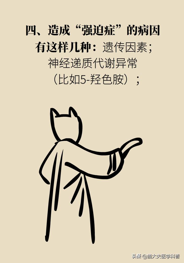 治疗强迫症的森田疗法的方案,强迫症森田疗法书籍网上可阅读吗