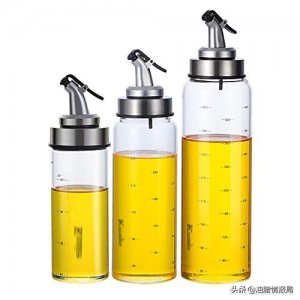 食用油沉淀变深色还能食用吗,食用油反色怎么回事