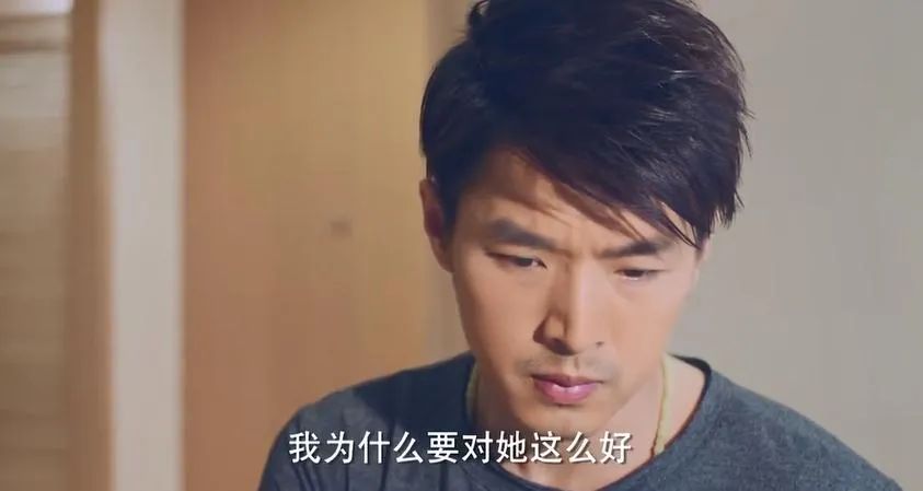 回家的诱惑升级版原版,回家的诱惑改编版