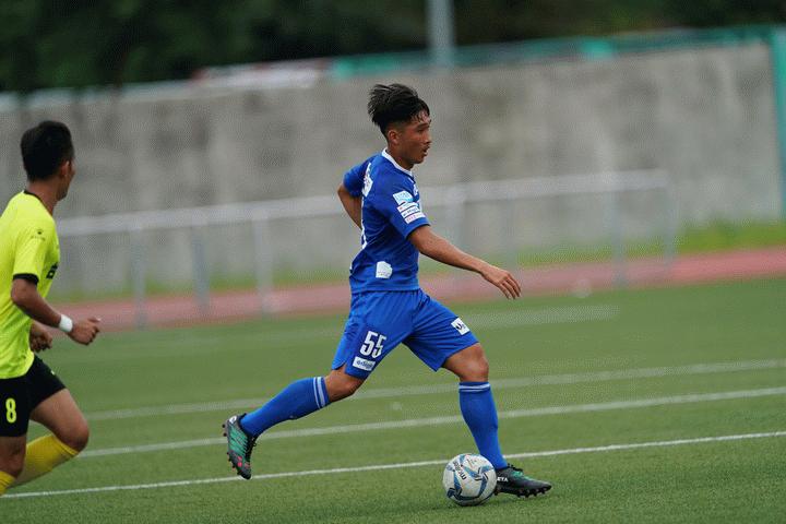 索尼fe50mmf2.5gm测评,索尼fe24f1.4gm大师镜头评测