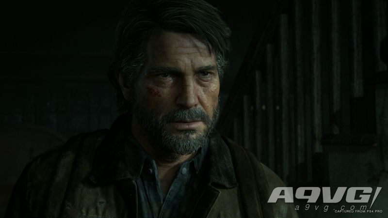 最后生还者2被国外玩家评价,最后生还者2重制典藏版