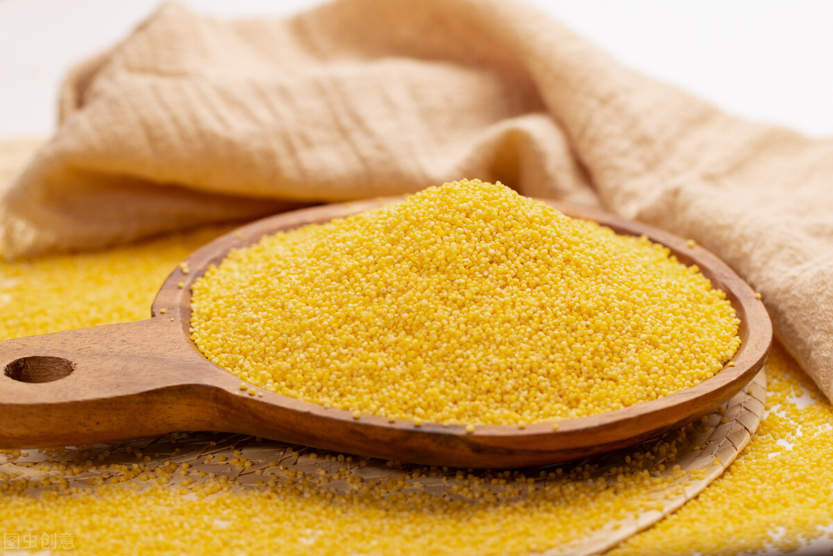 末伏喝什么汤进补,明日立秋记得给家人吃这五宝