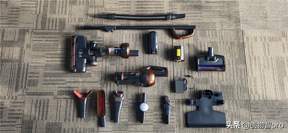 莱克吸尘器m12max值得买吗,莱克m12吸尘器