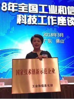 净利润超过三一重工，通过认证却被曝严重污染，晟通为何形象分裂