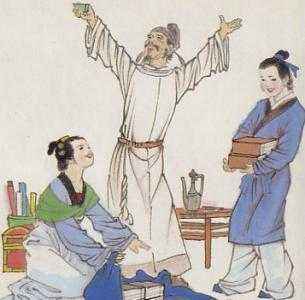 十首饮酒诗经典,古诗词经典唯美名句饮酒