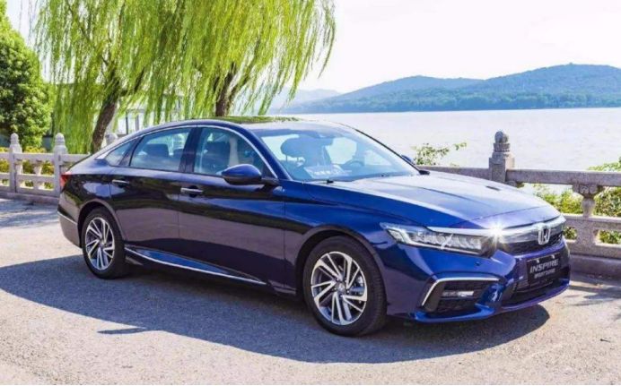 这几款车没有中文名？那买车时应该怎么叫？