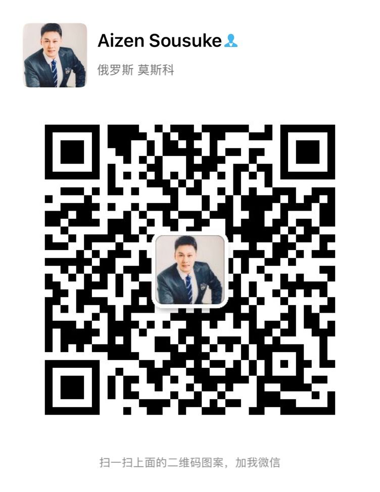 声乐成人班,成人声乐进修班