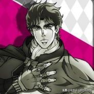 jojo的奇妙冒险主角关系,jojo的奇妙冒险9部主角