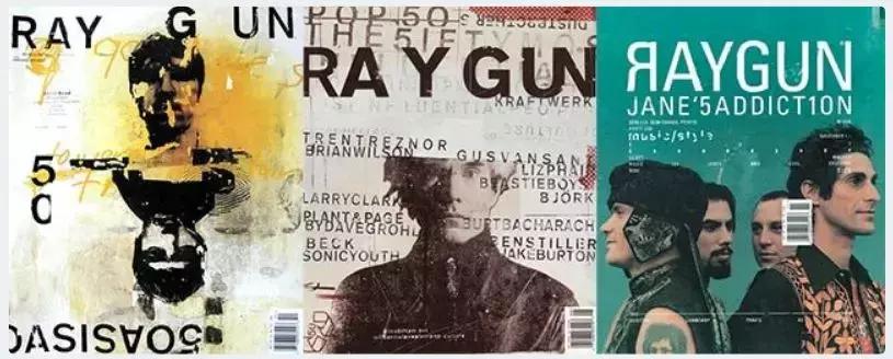 著名平面设计师的设计理念及作品,站在巨人的肩膀上是为了超越巨人