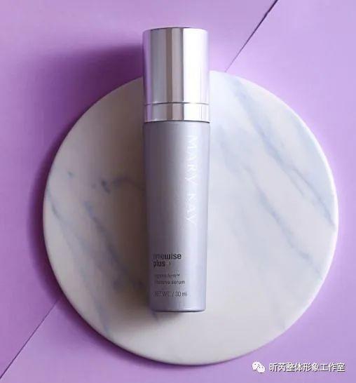 肥胖纹真的是因为肥胖而导致的吗,比胖更可怕的是松弛和下垂