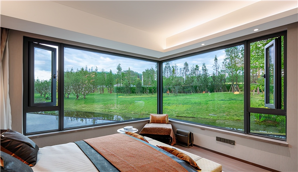 天府新区红盘新消息,2021成都天府新区哪些盘值得买