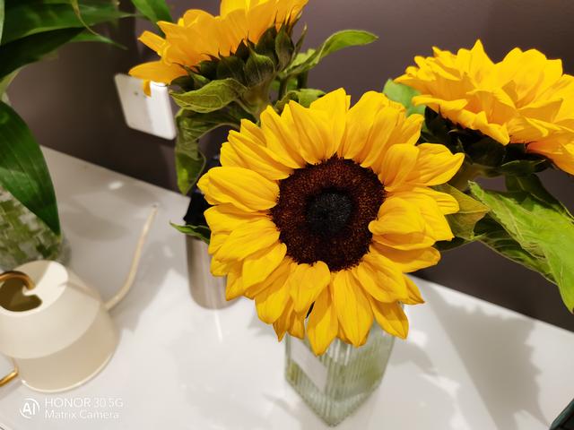 荣耀30s对比华为nova5pro,荣耀30s对比华为mate30pro