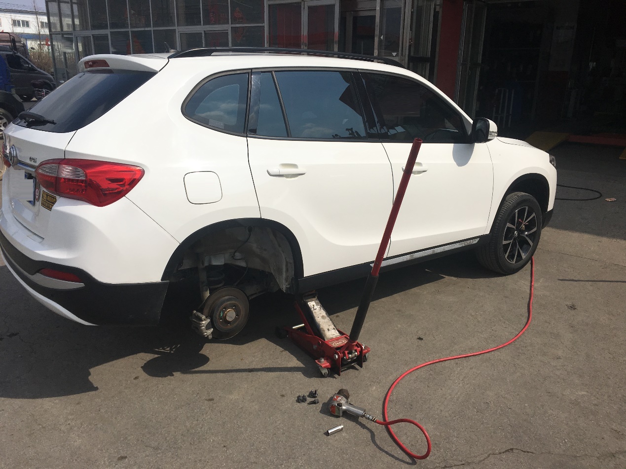 米其林轮胎韧悦加强版和普通版,米其林轮胎浩悦和韧悦怎么选