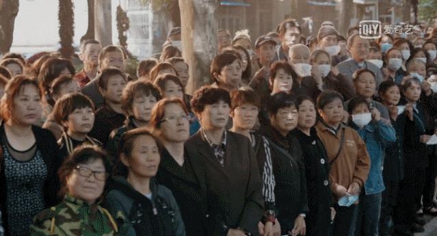 药神陆勇印度完整视频,印度药神陆勇近况