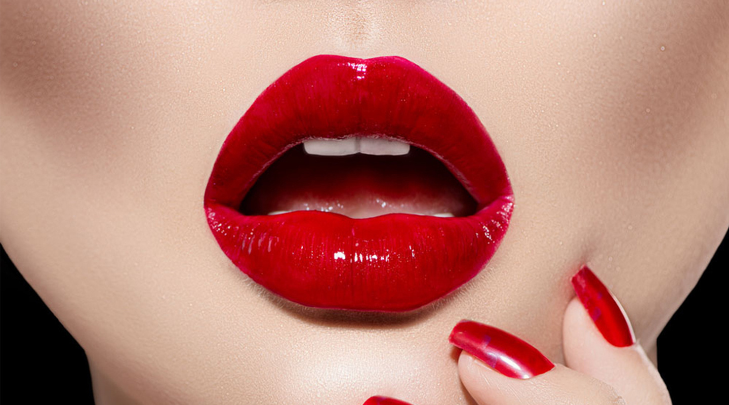 护肤界十大智商税,药学博士十大骗局