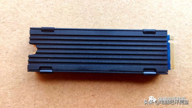 金士顿240g固态硬盘真假辨别,金士顿硬盘正品鉴别