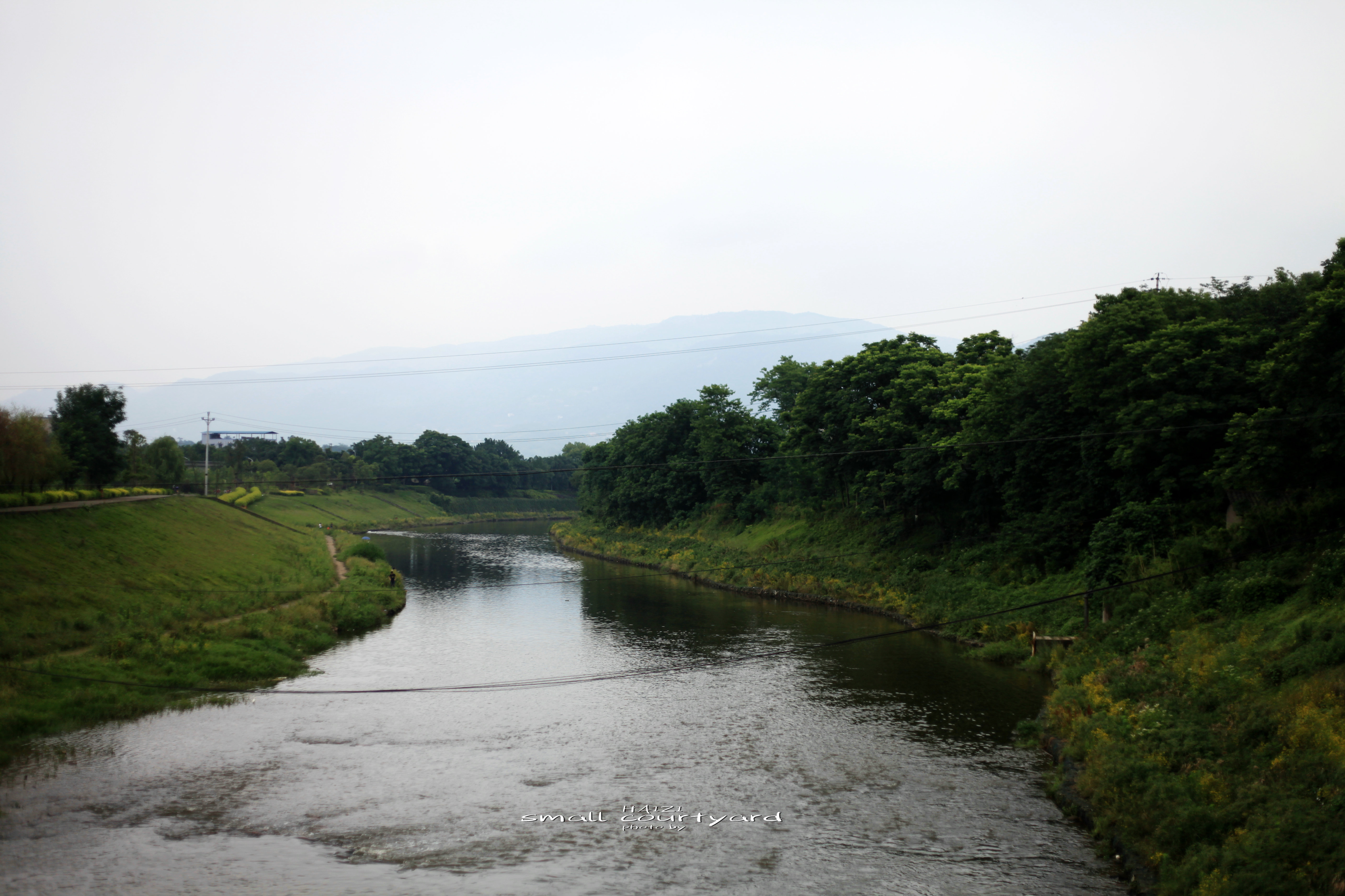 重庆市机械工业部第三设计研究院,重庆北碚三线老工厂遗址