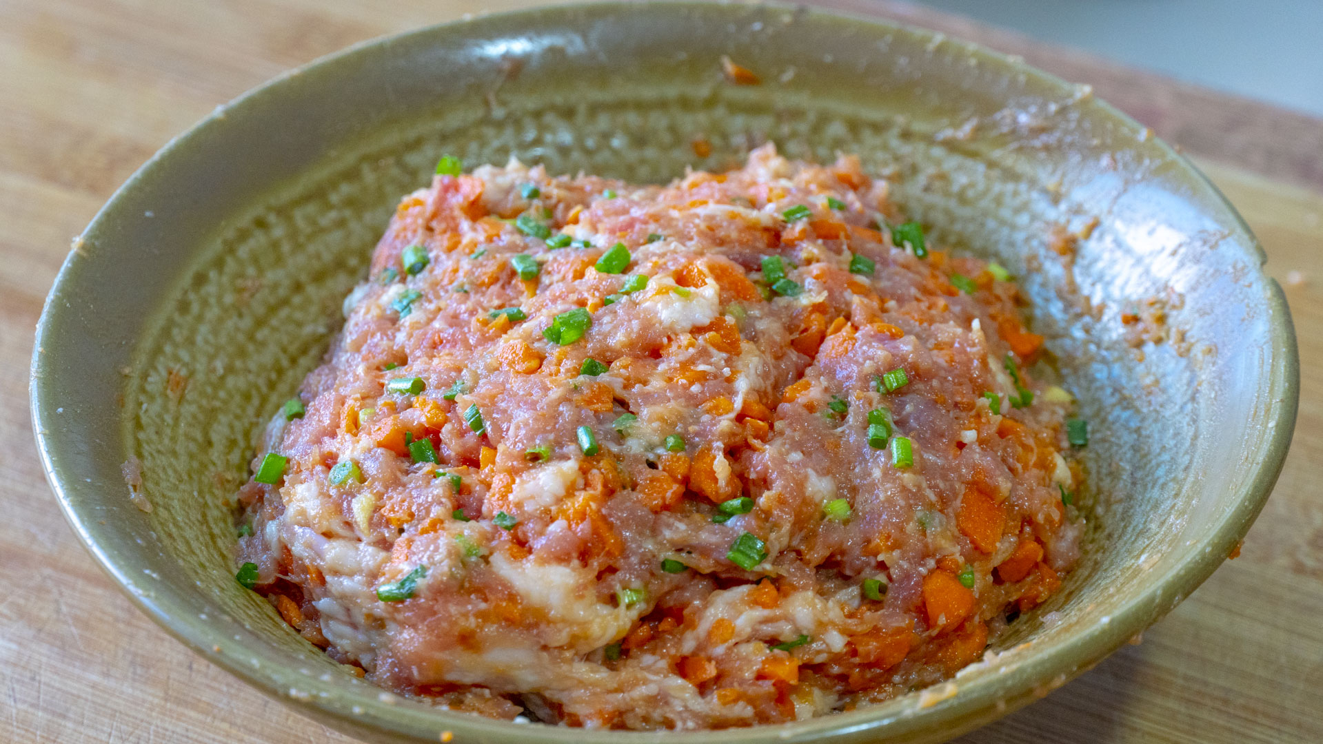 为你送上一道冬天暖胃又暖心菜,适合天冷吃的6道家常菜开胃下饭