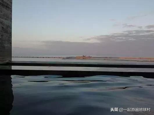 请收下这份日本泡汤list