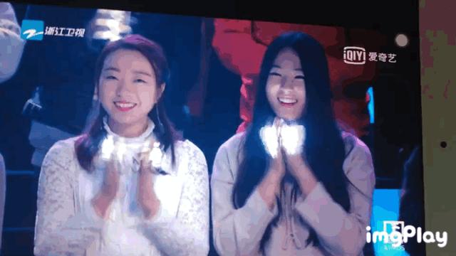 厦门美食探店三文鱼,三文鱼刺身成都探店