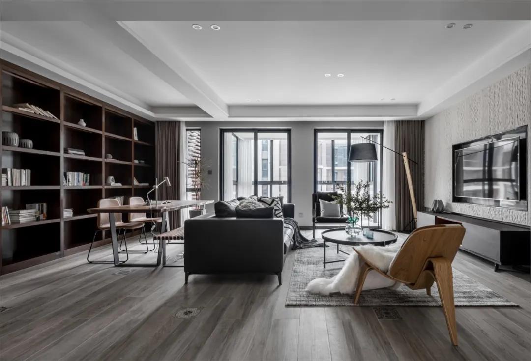 一楼能买吗有什么缺点,都说一楼不好为啥一楼不剩