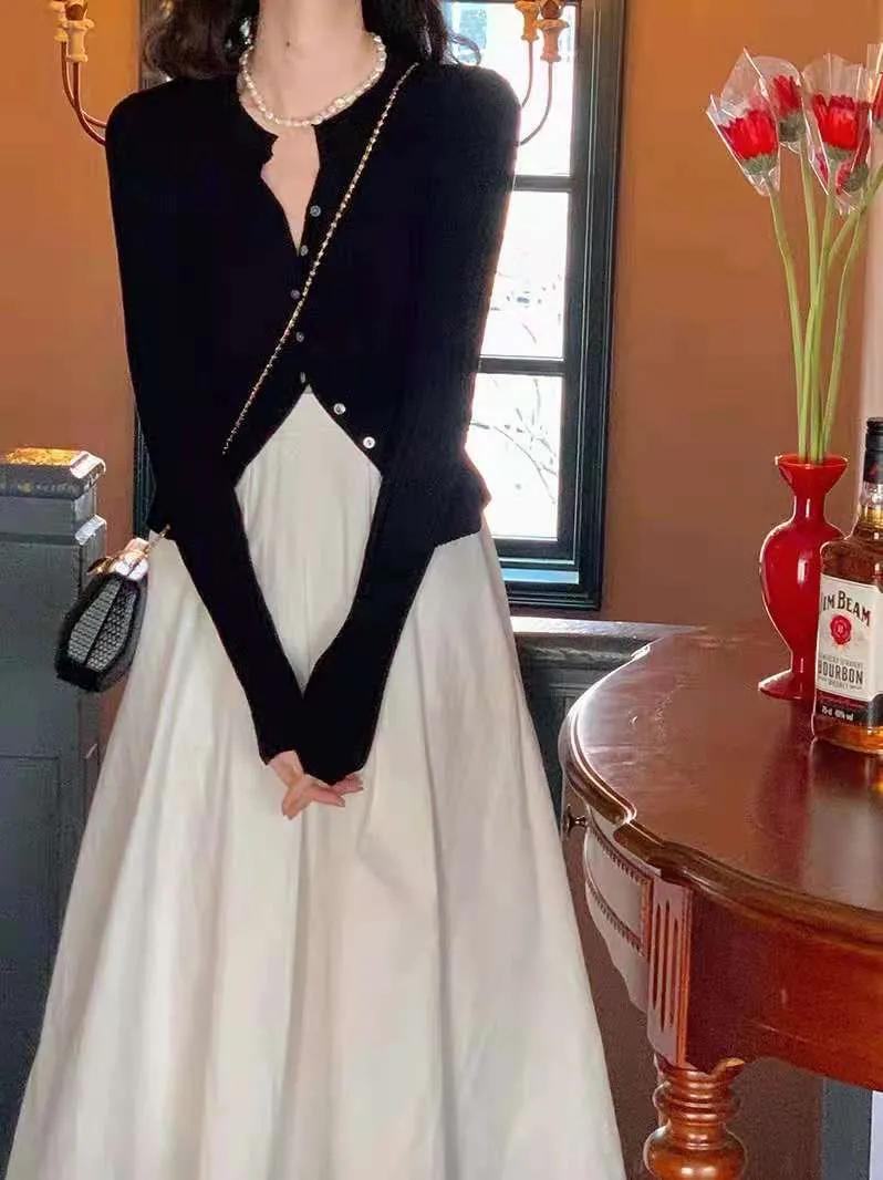 平价又好看的bm风,日系裙子推荐小个子