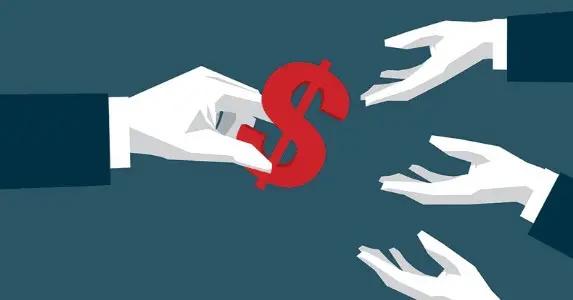 本地同城跑腿平台怎么做,同城跑腿的平台