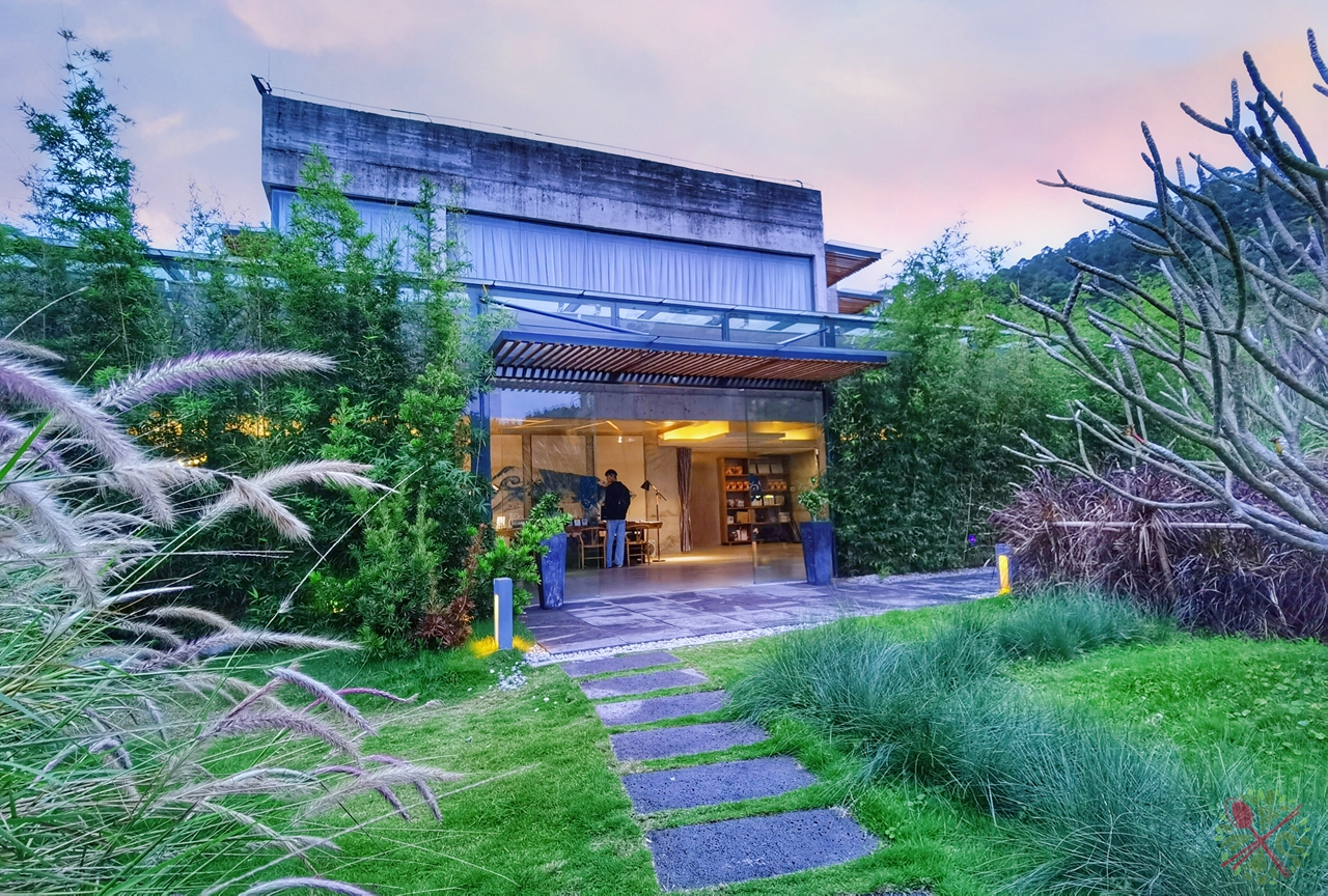 广州簕杜鹃瀑布,广州附近的高山瀑布