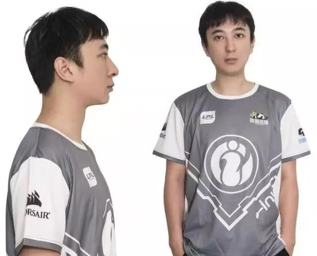 王健林投入足球俱乐部,王健林投资大连足球