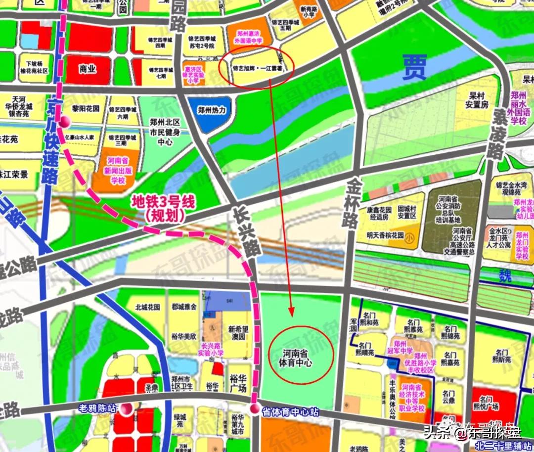 如果再给你一次机会你会抓住她吗,如果再给你一次机会你会留住她吗