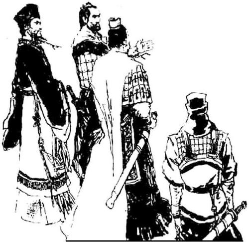 目前正在发生内乱的国家,近两年发生内乱的国家