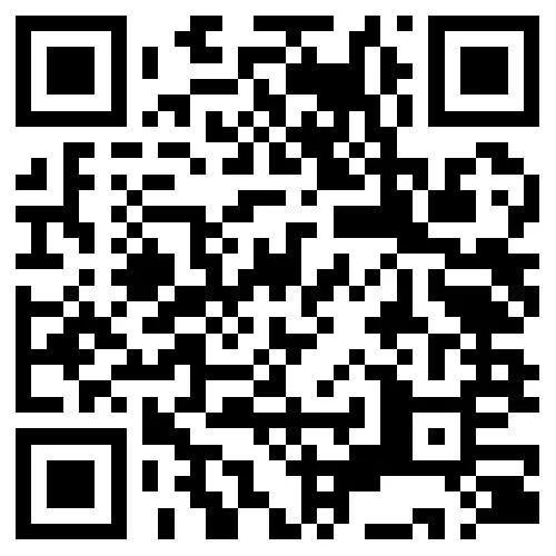 漳州市直小学网上报名时间,漳州市直小学招生2023