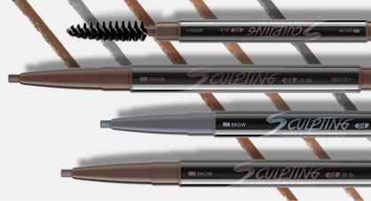 平价化妆品可爱品牌排行榜,平价品牌化妆品好物推荐