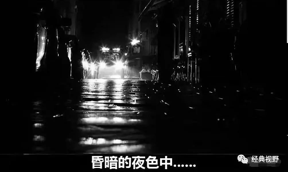 大案纪实：“杀人魔王”张君