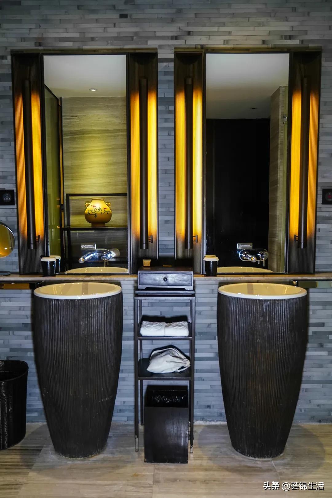 星爷同款电动大床,星爷同款床