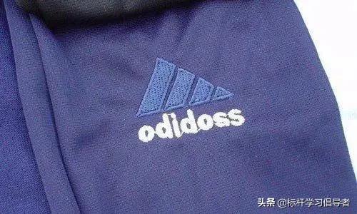 市值蒸发2380亿！又一全球巨头跌落神坛，靠疯狂打折自救