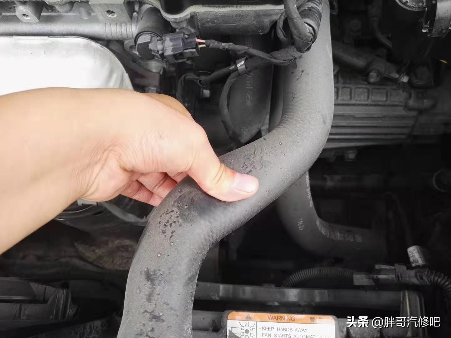 2万左右的二手马自达车最佳推荐,2万左右国产二手轿车推荐手动挡