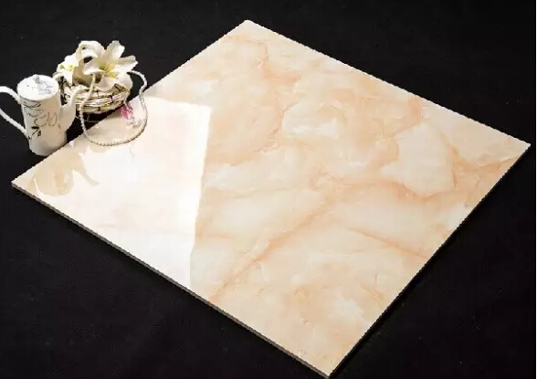 地面铺瓷砖怎么计算买多少瓷砖,瓷砖规格尺寸如何计算瓷砖用量