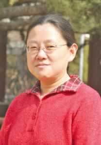 数学特级教师谷丹：要想学好数学，核心在2点，平时养成3点习惯