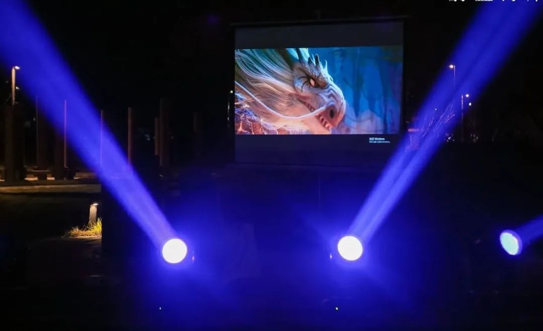 远洋蔚蓝海岸开海艺术季,蔚蓝海岸全天开放