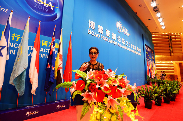 财源茂盛达三江的三江指哪里,财源广进达三江的三江是什么意思