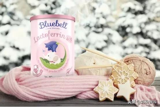 乳铁蛋白调制乳粉纽贝乐,贝蓓尔乳铁蛋白调制乳粉