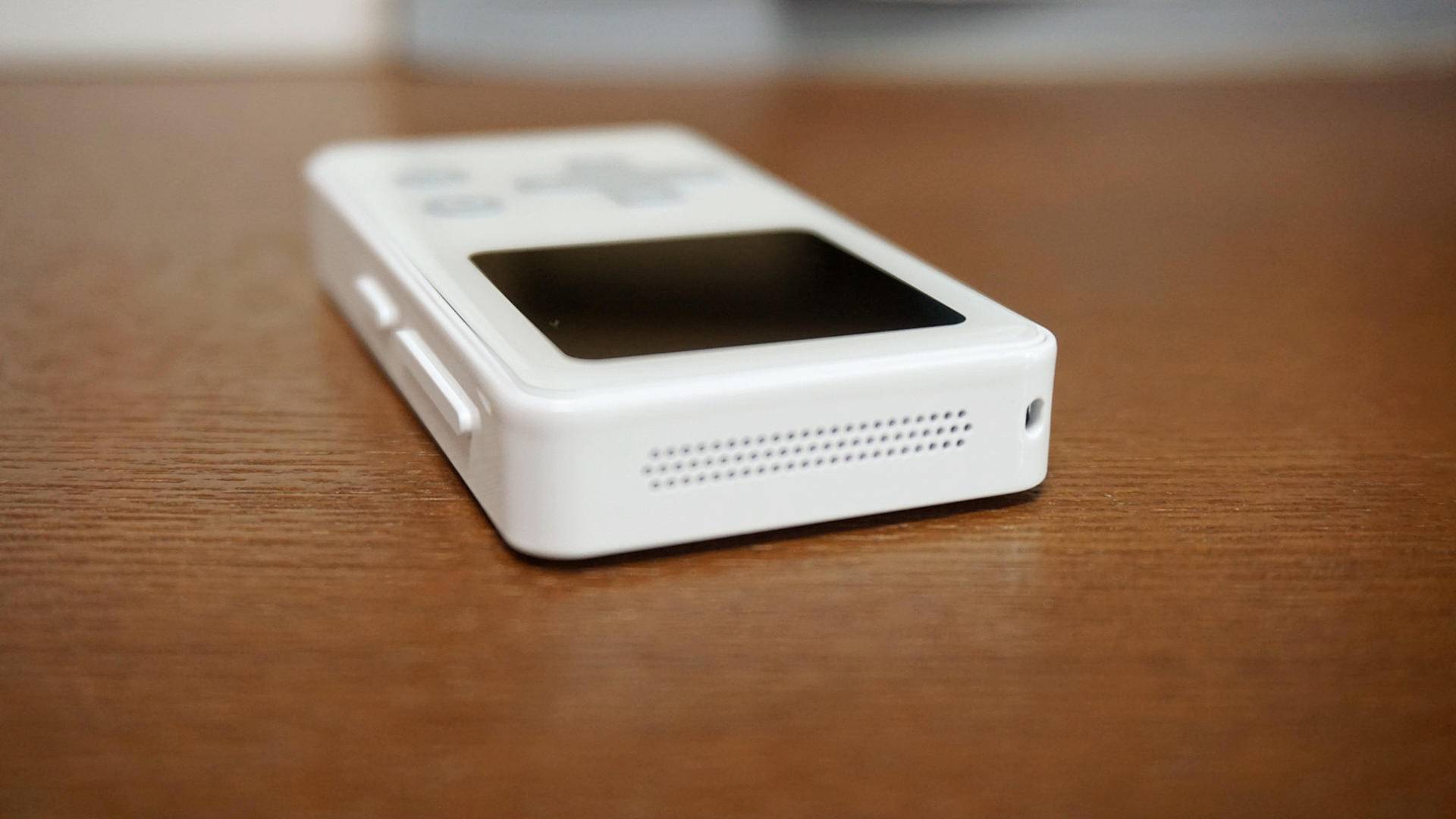 儿童智能定位电话,儿童智能语音电话