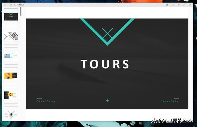 老式电脑卡顿严重解决方法win10,win10老电脑卡顿严重解决方法